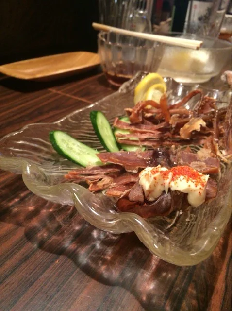 ニュー藤駒（【旧店名】藤駒） - 水沢（居酒屋）の写真