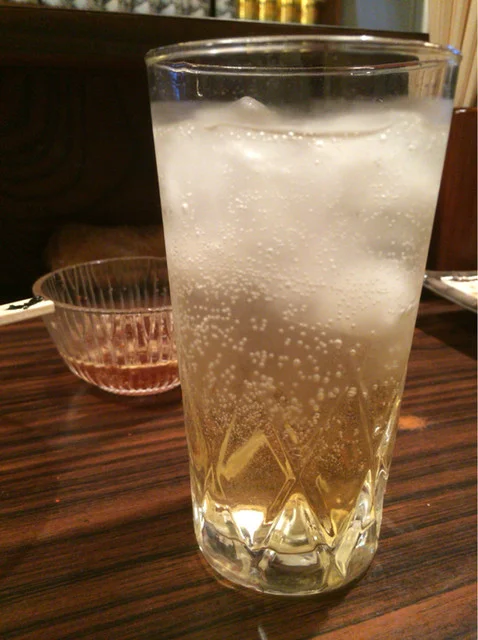 ニュー藤駒（【旧店名】藤駒） - 水沢（居酒屋）の写真