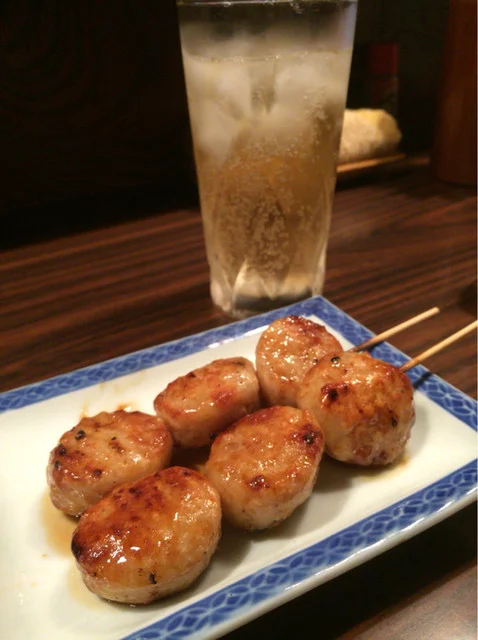 ニュー藤駒（【旧店名】藤駒） - 水沢（居酒屋）の写真