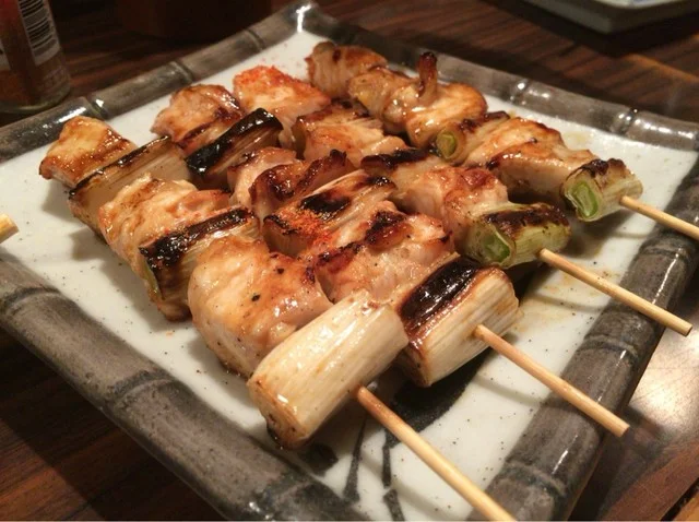 ニュー藤駒（【旧店名】藤駒） - 水沢（居酒屋）の写真