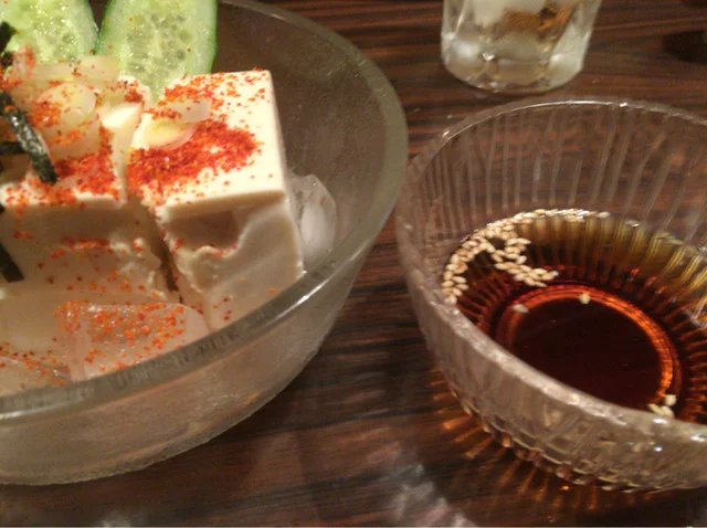 ニュー藤駒（【旧店名】藤駒） - 水沢（居酒屋）の写真