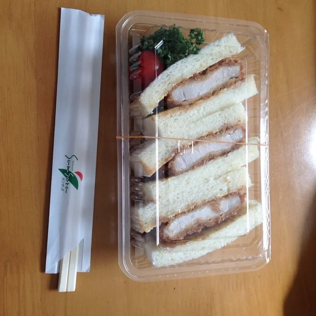 サンサーラ - 羽後本荘（レストラン）の写真