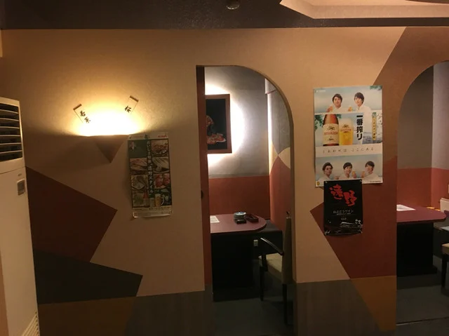 呑み処 心（ノミドコロココロ） - 遠野（居酒屋）の写真