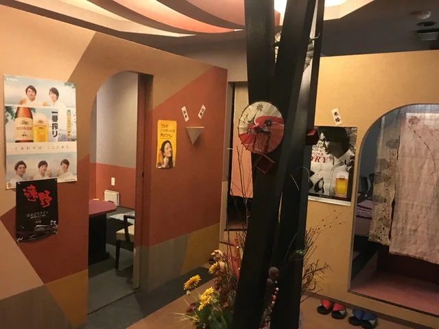 呑み処 心（ノミドコロココロ） - 遠野（居酒屋）の写真