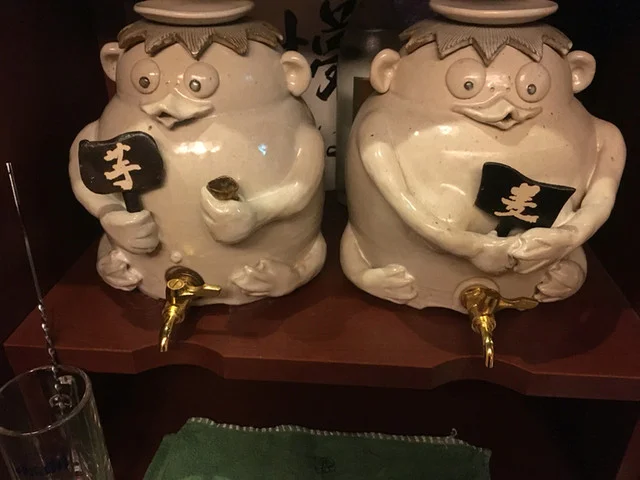 呑み処 心（ノミドコロココロ） - 遠野（居酒屋）の写真