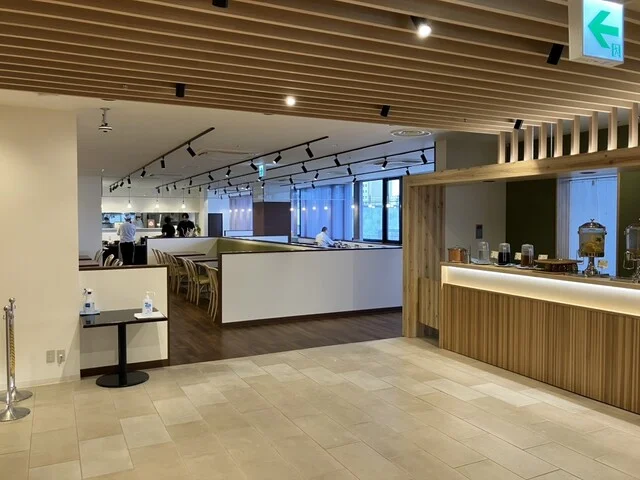 クインテッサホテル秋田 - 秋田（ホテル）の写真