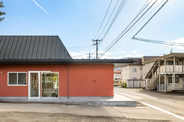 じんぎすかん あんべ - 遠野（ジンギスカン）の写真