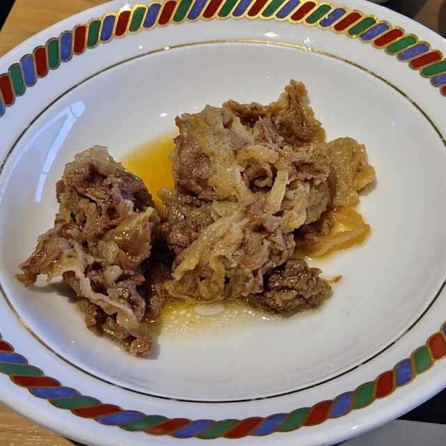 ANAクラウンプラザリゾート安比高原（【旧店名】ホテル安比グランド） - 安比高原（ホテル）の写真