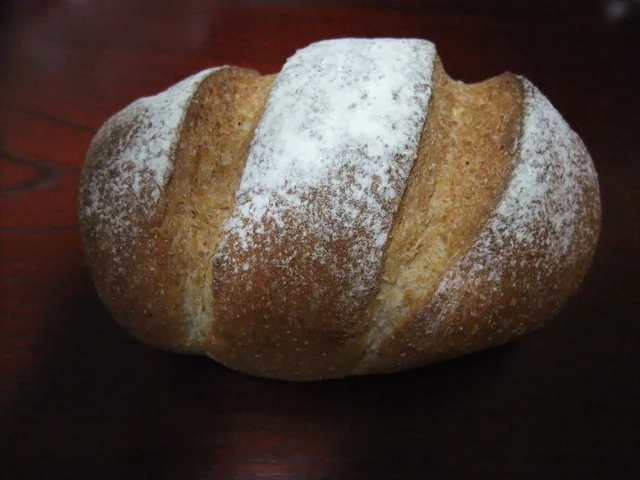 アートベーカリー（Art Bakery） - 雫石町その他（パン）の写真