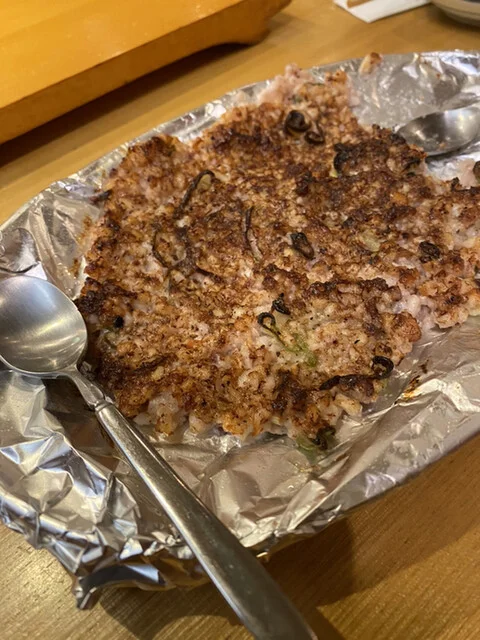 文六鮨 - 山形（寿司）の写真