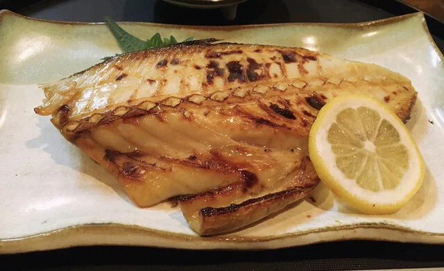 旬食彩 四季 - 山形（居酒屋）の写真