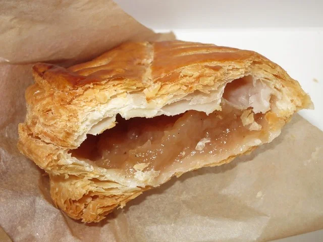 お菓子のアトリエ ア・ドゥマン - 四ツ小屋（ケーキ）の写真