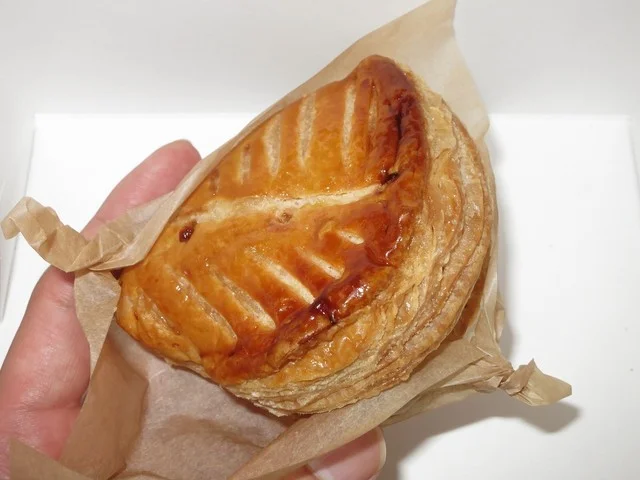 お菓子のアトリエ ア・ドゥマン - 四ツ小屋（ケーキ）の写真