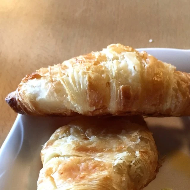 オガールイン レストラン - 紫波中央（ビュッフェ）の写真