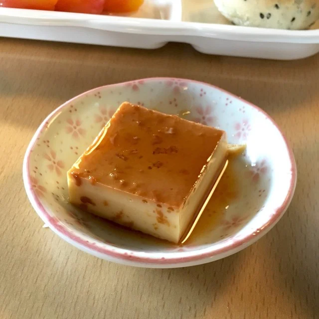 オガールイン レストラン - 紫波中央（ビュッフェ）の写真