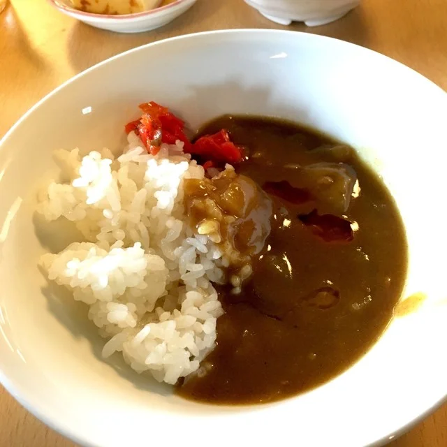 オガールイン レストラン - 紫波中央（ビュッフェ）の写真