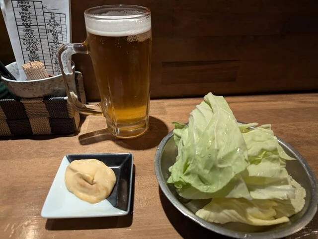 串猿 秋田店 - 秋田（串揚げ）の写真