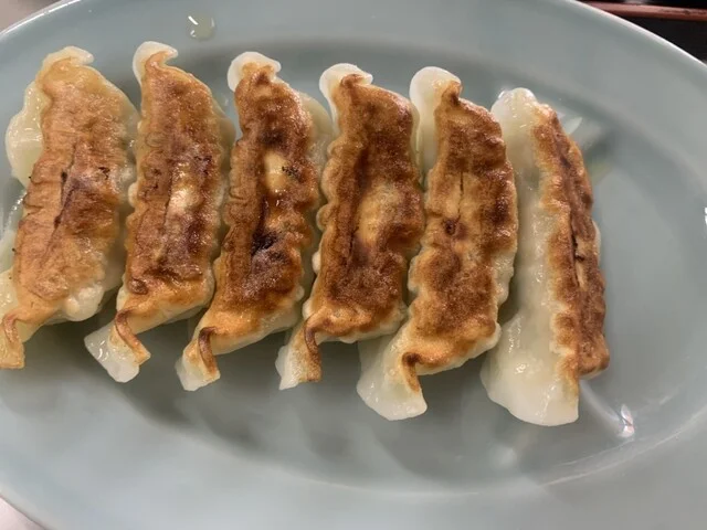 まつや - 置賜（食堂）の写真