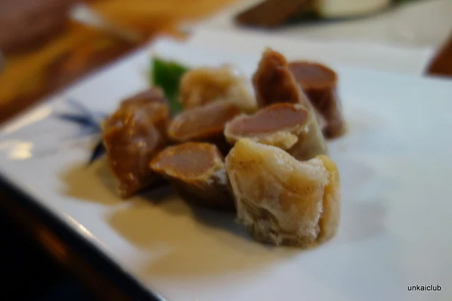 居酒屋華 - 角館（居酒屋）の写真