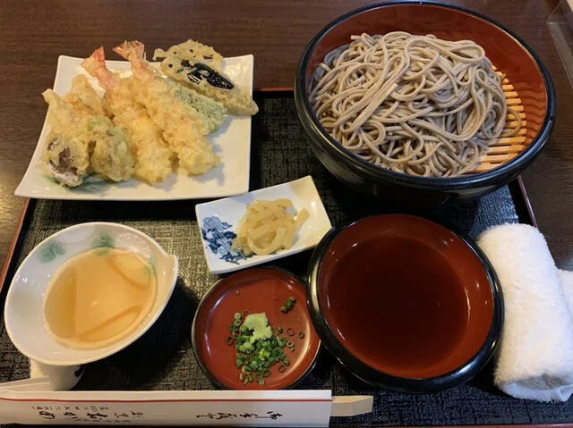 おかめ - 宮古（日本料理）の写真