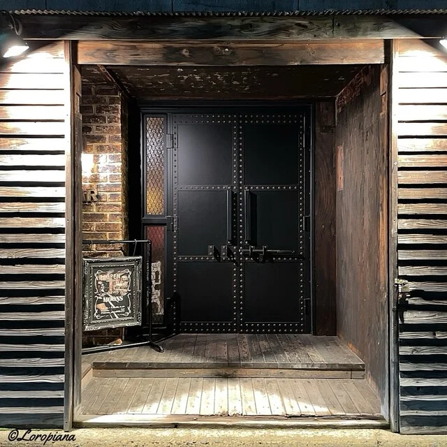 MOONS（ムーンズ） - 北上（バー）の写真