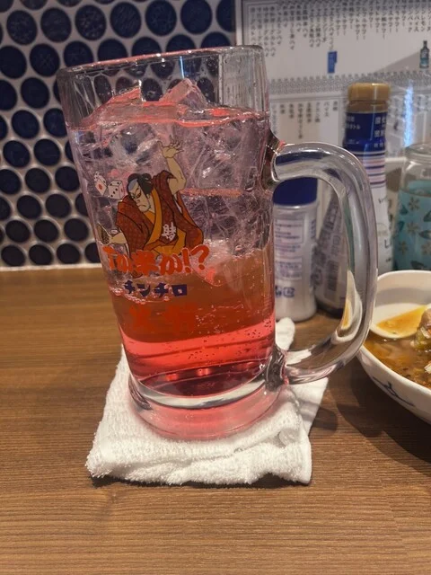 酒場ハコザキ 盛岡駅前店 - 盛岡（居酒屋）の写真