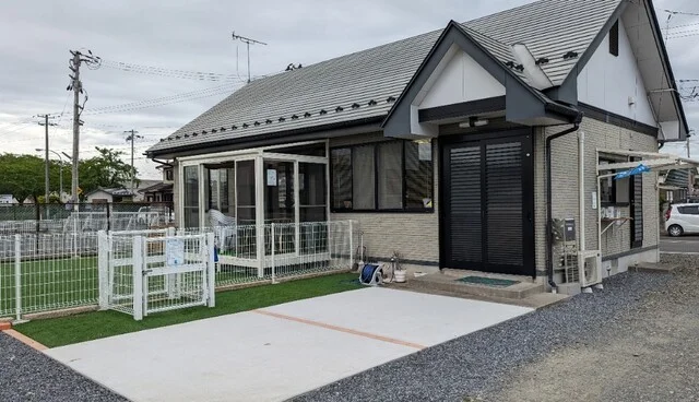 カフェ イッポ（Cafe ippo） - 陸前豊里（カフェ）の写真