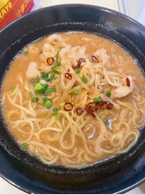 カラオケ合衆国 秋田店 - 泉外旭川（その他）の写真