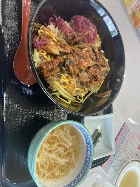 盛岡ハイランドカントリークラブ - 盛岡（その他）の写真