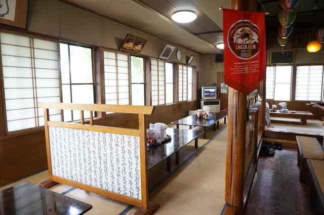 としま - 刈和野（かつ丼）の写真