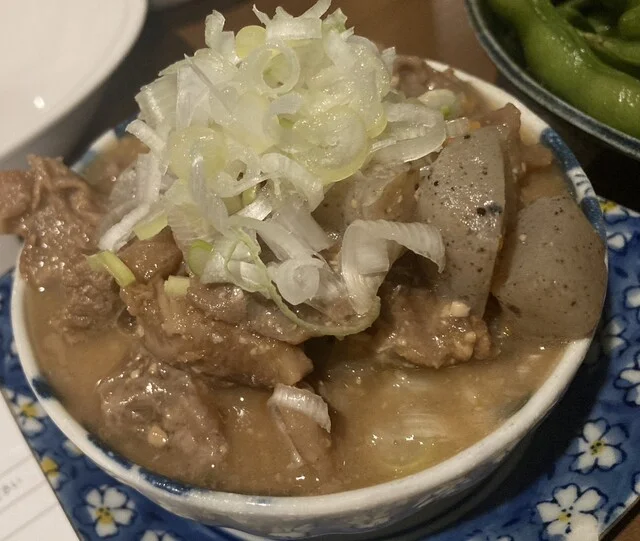 Heretic（ヘレティック） - 北上（居酒屋）の写真