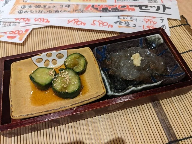 美酒王国秋田 サケナビ（美酒王国秋田 Sake-Navi） - 秋田（日本酒バー）の写真