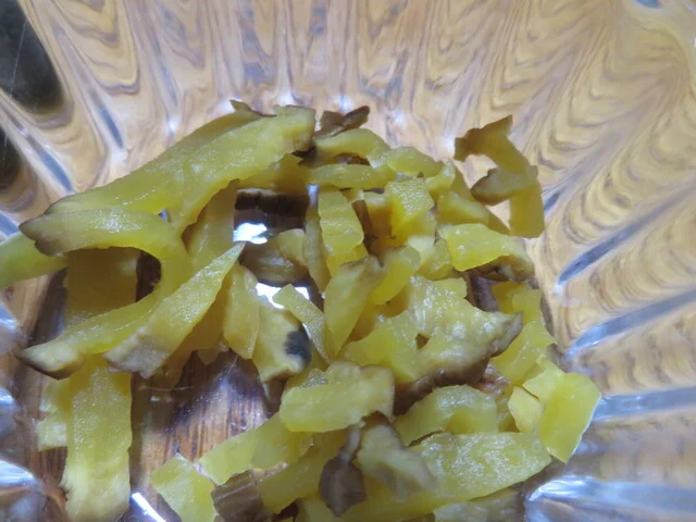 大綱食品 - 刈和野（その他）の写真