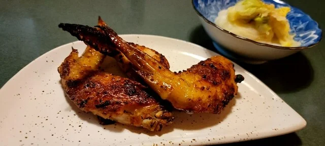 バー ソウルノート（BAR SOULNOTE） - 羽後本荘（バー）の写真