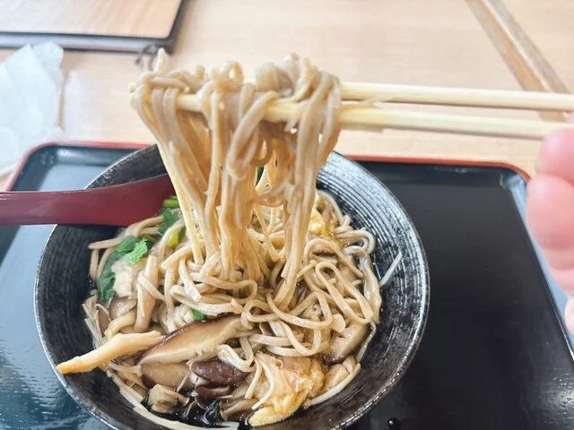 岩城ウミヨコ食堂 - 岩城みなと（食堂）の写真