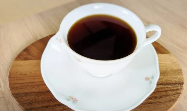 カフェ イッポ（Cafe ippo） - 陸前豊里（カフェ）の写真