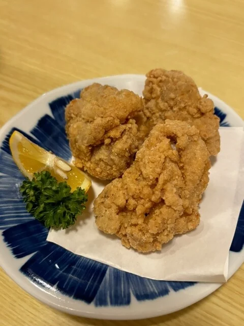 居酒屋 ごろべ - 泉外旭川（居酒屋）の写真