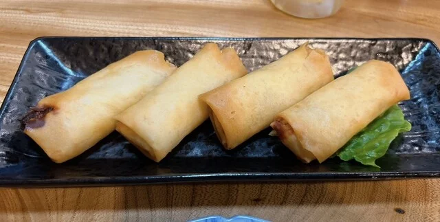 花巻食堂 - 花巻（居酒屋）の写真