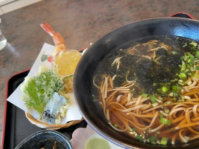 藤八堂 - 角館（鳥料理）の写真