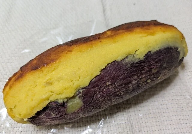 青の木（アオノキ） - 鹿角花輪（洋菓子）の写真