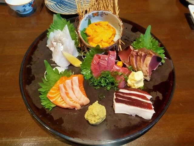 居酒屋 じぱんぐ（ZIPANGU） - 石巻（居酒屋）の写真