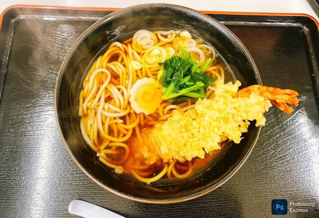 本荘総合地方卸売市場 食堂 - 薬師堂（社員食堂）の写真