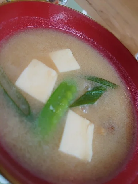 下タ町醸し室 ひこべえ（HIKOBE） - 八郎潟（バー）の写真