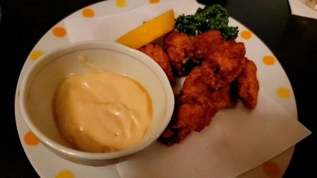 食彩香房 波瑠 - 土崎（居酒屋）の写真