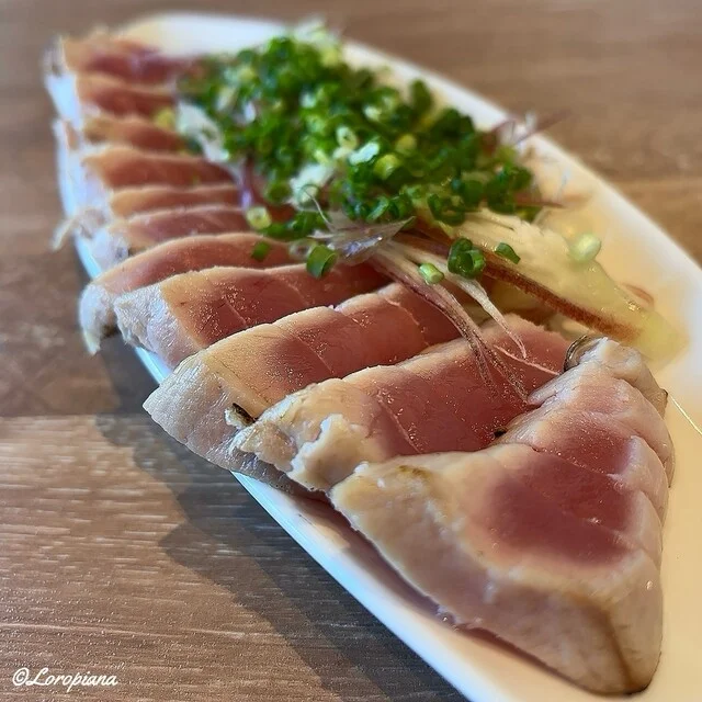 NEO海王（ネオカイオウ） - 盛岡（居酒屋）の写真