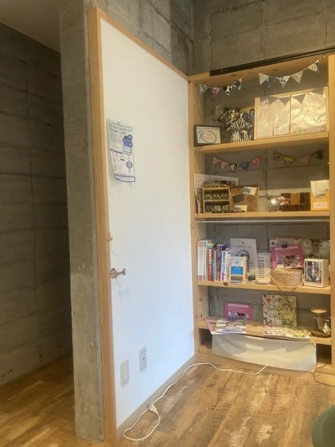 喫茶わおん - 羽後本荘（カフェ）の写真