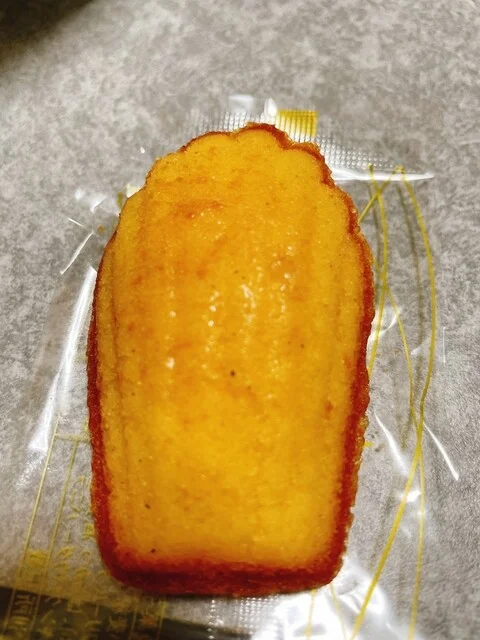 パティスリー コウシロウ - 山形（ケーキ）の写真