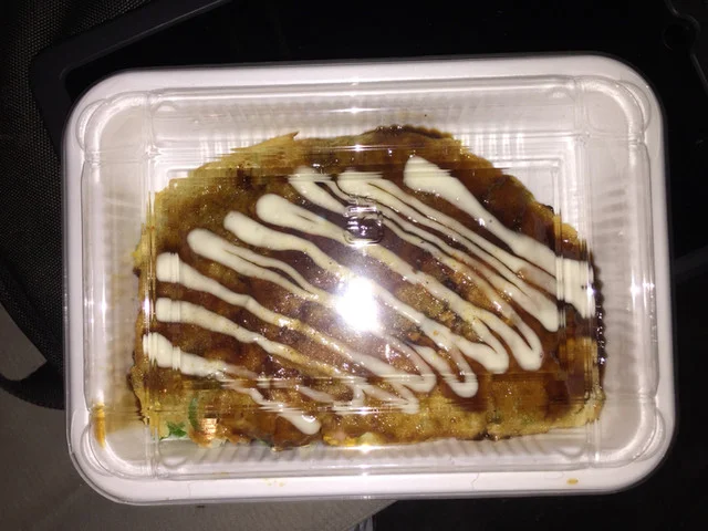 串処なの花 - 水沢（レストラン）の写真