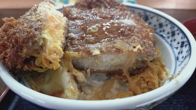 たかはし食堂 - 角館（食堂）の写真