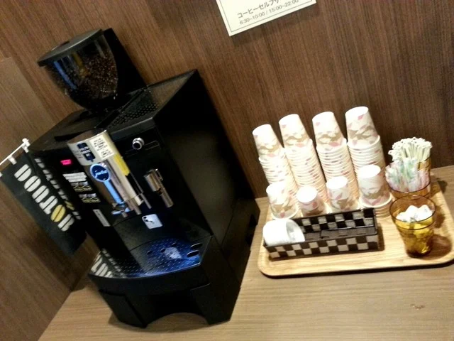 花茶屋（ハナチャヤ） - 大船渡（食堂）の写真